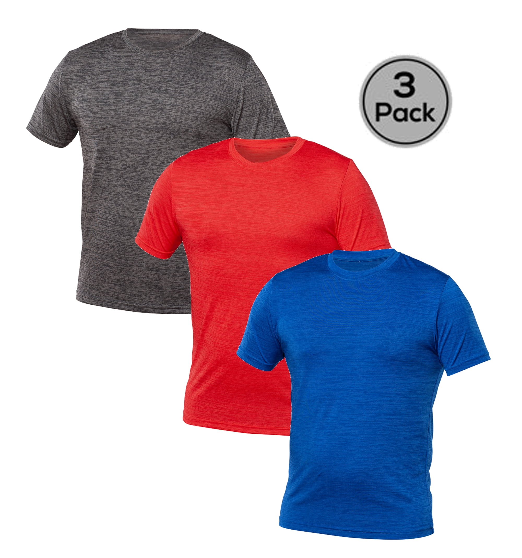 performance jersey fabric