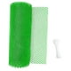 thumbnail image 3 of Barrera protectora Cola de alambre de pollo ABS verde Red protectora, 3 of 4