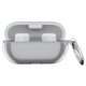 thumbnail image 1 of Estuche Transparente para Beats Buds (transparente), 1 of 9