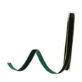 thumbnail image 3 of segolike Thin Ribbon 32.80ft Roller Accessories Rope for Sewing Projects Green, 3 of 9