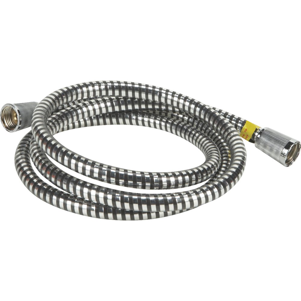Home Impressions 6' Shower Hose