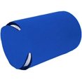 thumbnail image 6 of Blank Magnetic Collapsible Can Coolie (2 Pack Royal Blue), 6 of 6