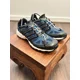 thumbnail image 5 of Adi-das Men's Hydroterra Shandal Fashion Sneaker Shoes, Size 8, 5 of 6