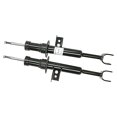 thumbnail image 1 of Amortiguadores Gas 528i 2011 A 2015 Bmw Delanteros SACHS ., 1 of 4