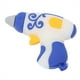 thumbnail image 3 of Unidad flash USB de dibujos animados modelo de pistola 3D Memory Stick para almacenamiento de datos transmisión Sharing16GB, 3 of 5