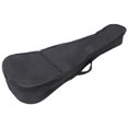 thumbnail image 4 of MasteelfCA Sac de Transport pour Ukulélé 23 Pouces Sac de Rangement Portable, 4 of 9
