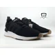 thumbnail image 3 of Size 11.5 - Adi - das Racer TR21 Black Gum, 3 of 6