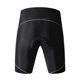 thumbnail image 2 of Pantalones cortos de ciclismo profesionales para hombre, ropa interior acolchada con Gel 3D, pantalones cortos para bicicleta L Zulema Pantalones cortos de ciclismo para hombres, 2 of 8