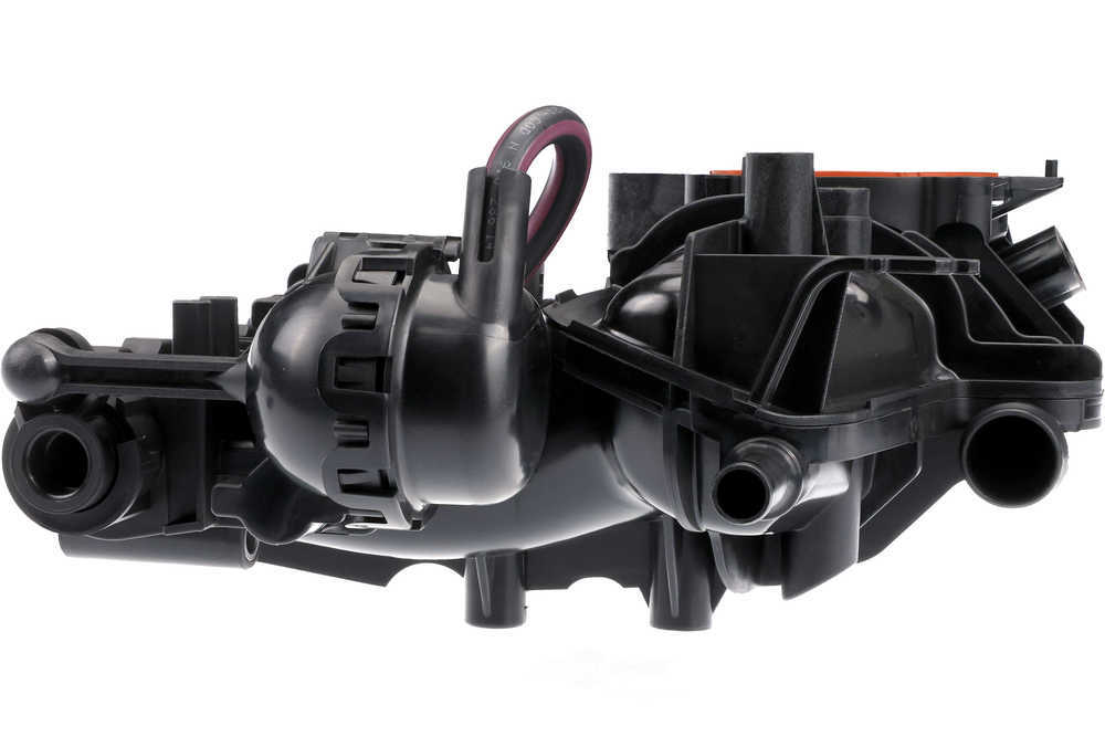 URO Parts 06H133201AT Engine Intake Manifold