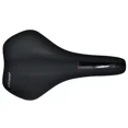 thumbnail image 2 of Prologo Akero T2.0 Rail Marathon XC Saddle, PR2807-N, 2 of 6