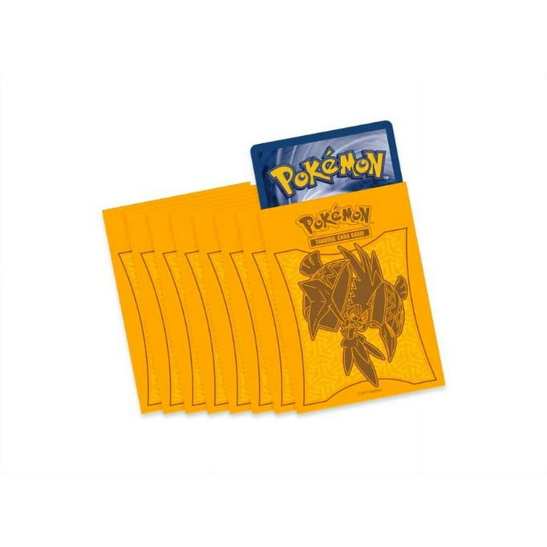 pokemon trading card game guardians rising Amazon.com: Pokemon - Sun and Moon SM2 - Guardians Rising