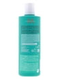 thumbnail image 4 of Moroccanoil Extra Volume Shampoo - 250ml/8.5oz, 4 of 4