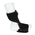 thumbnail image 1 of Orthèse de Pied Tombant, Angle Réglable, Force de Maintien Forte, Bouton de Récupération, 1 of 8