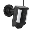thumbnail image 1 of Cámara de seguridad con foco para exteriores, cámaras IP WiFi de 2MP con luz puntual, visi MABOTO cámara de seguridad, 1 of 7