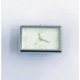 thumbnail image 1 of Reloj de cuarzo para coche, reloj de pared para interior de coche, reloj de alta gama con pantalla de hora para salpicadero de coche, accesorios para coche, 1 of 1