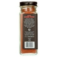 thumbnail image 5 of Watkins Inc. Organic Cayenne Pepper 2.4 oz (Jar, Granules), 5 of 12