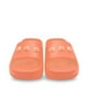 thumbnail image 5 of Sandalia Katy Color Salmón D00650269581 23 Dorothy Gaynor Sandalia Katy Color Salmón D00650269581 23, 5 of 6