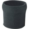 Shop-Vac Large Foam Sleeve, Type R, 90585