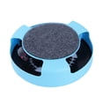 thumbnail image 1 of Cats Teasing with Scratch Pad with Track Interactive Multicolored Circuit with Track Cats, 1 of 4