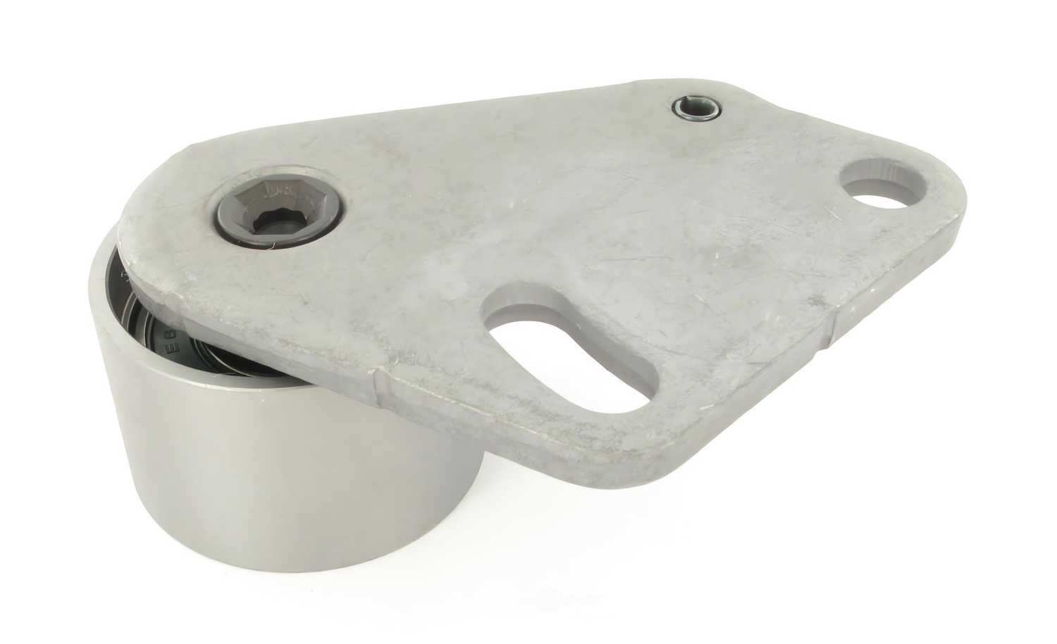 SKF TBT54001 Engine Timing Belt Tensioner