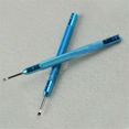 thumbnail image 4 of 2Pcs Removing Watch Hands Needle Kit Watch Hand Remover Set for Watchmakers, Compact Tools, 4 of 8