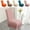Multicolor, variant on CQCYD under $5 Chair Cover, Chair Cover Universal Cover Four Season Universal Household Ash Proof Skirt Elastic Non Slip Seat Cover