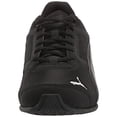 thumbnail image 2 of PUMA Men's Tazon 7 Running Shoe, 2 of 4