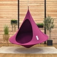 thumbnail image 5 of Cacoon Double, 5 of 6