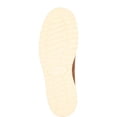 thumbnail image 4 of Wolverine Moc-Toe Steel-Toe EH 6" Work Boot Men, 4 of 5