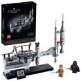 thumbnail image 1 of LEGO Star Wars Duel de Bespin 75294, 1 of 7
