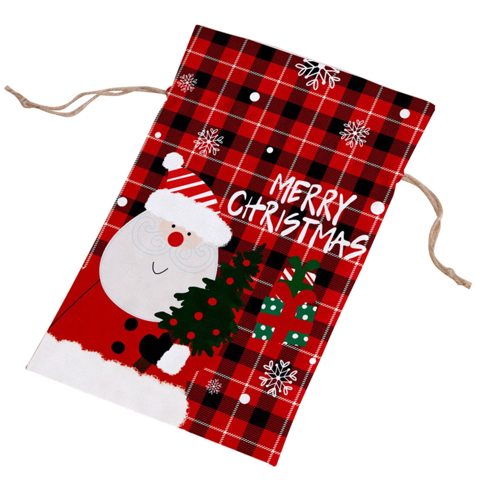 Christmas Bags With Drawstrings Bottom Christmas Bags For Gifts christmas-bags-with-drawstrings-bottom-christmas-bags-for-gifts