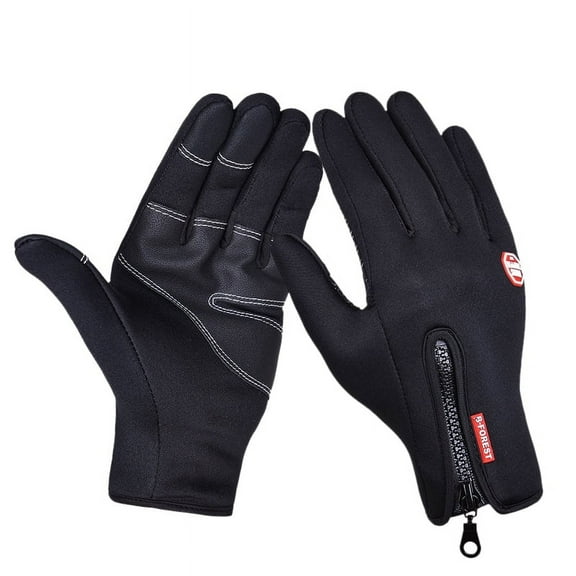 Waterproof Anti-Slip Fishing Gloves Full Finger Durable Fishing Cycling Gloves Pesca Fitness Carp Fishing Outdoor