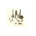thumbnail image 1 of SATA SPRAY EQUIPMENT REPAIR KIT 4000 SERIES GUN, 1 of 1
