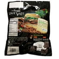 thumbnail image 2 of Nescafe Cafe Viet Black Iced Coffee with Sugar 35bgs, 2 of 2