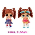 thumbnail image 3 of L.O.L. Surprise! Surprise Swap Tots, 3 of 6