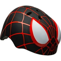 Bell Miles Morales 5 Child Multisport Helmet