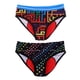 thumbnail image 5 of Pantalones Cortos De Ciclismo Para Mujer Pantalones Cortos De Bicicleta Acolchados Pantalones De Calzoncillos Calzoncillos Para Ciclismo Al Laberinto 2XL Soledad Ropa interior de ciclismo para mujer, 5 of 10