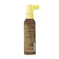 thumbnail image 2 of Difeel Vegan Keratin Anti Frizz Acondicionador 33.8 oz - Acondicionador vegano libre de crueldad, 2 of 5