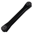 thumbnail image 3 of cciyu Front Lower Control Arm Replacement Suspension Parts fit for 2000-2002 for Dodge Ram 3500 (RWD ONLY), 3 of 4