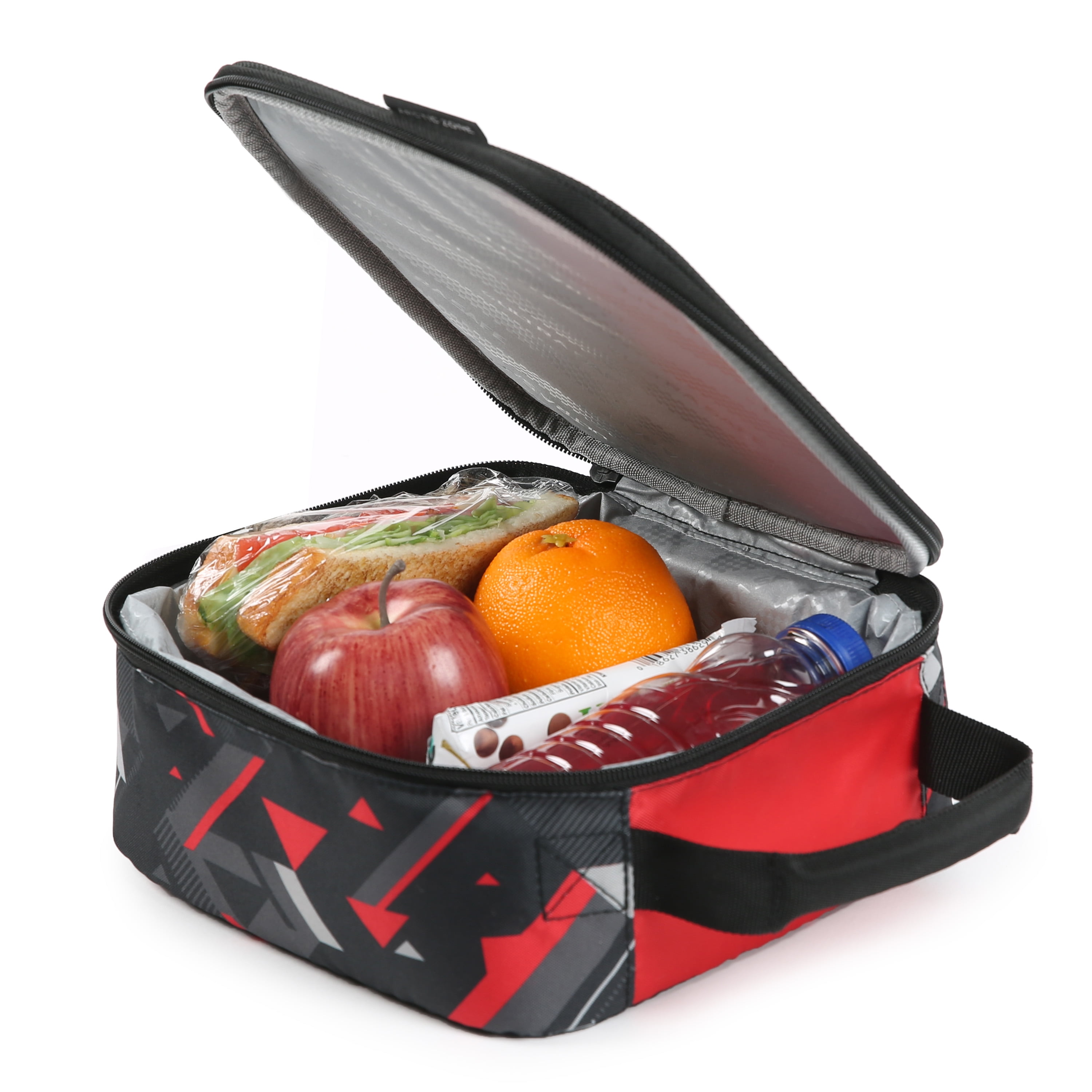Kids Insulated Lunch Box - Pack Rat Outdoor Center