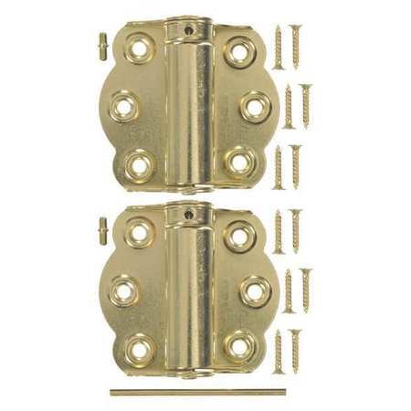 - WRIGHT PRODUCTS V650 W x 2-3/4