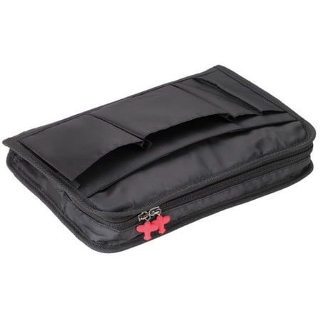 Troika Sleeve for iPad 2 (IPC80BK) price history on PriceWatchPro