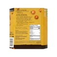 thumbnail image 2 of Passage to India Butter Masala 90-Second Veg Curry Bowl, 9.87 oz, Shelf Stable, 2 of 6