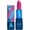 Ronal Bright Pink, variant on NYX Professional Makeup Avatar 2 Paper Lipstick - Neytiri Dark Red