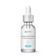 thumbnail image 1 of Exfoliante en gel glicólico: mejorado con retinol y extracto de té verde (10 % de concentración), 1 of 1