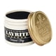 thumbnail image 3 of LAYRITE by Layrite , CEMENT HAIR CLAY 4.25 OZ, 3 of 3