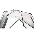 thumbnail image 5 of Ozark Trail 10' x 10' Instant Screen House, 5 of 7