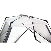 Ozark Trail 10 ft x 10 ft Instant Screen House