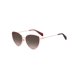 thumbnail image 3 of Lente de Sol Kate Spade HAILEY/G/S Rojo para Mujer, 3 of 3