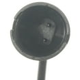thumbnail image 2 of Disc Brake Pad Wear Sensor, 2 of 3